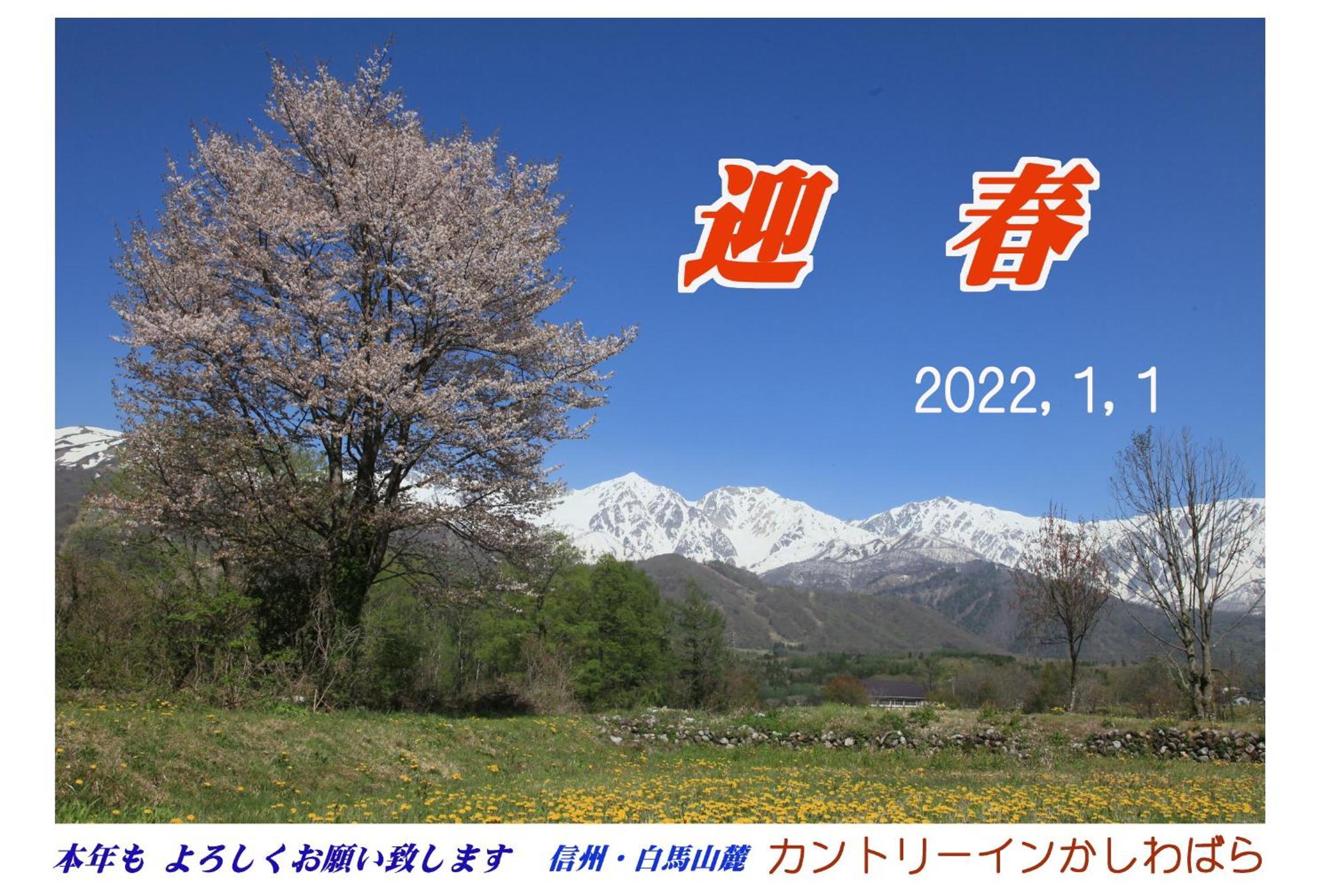 Country Inn Kashiwabara Hakuba Exterior foto